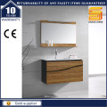 Top Sale Einzigartige moderne Badezimmer Vanity Schränke